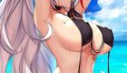 都市传说 4话全