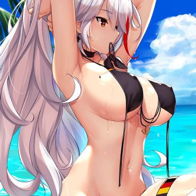 都市传说 4话全