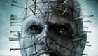 养鬼吃人/Hellraiser/ 猛鬼追魂系列(1-10合集)