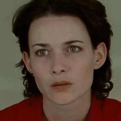 #女人的秘密2000