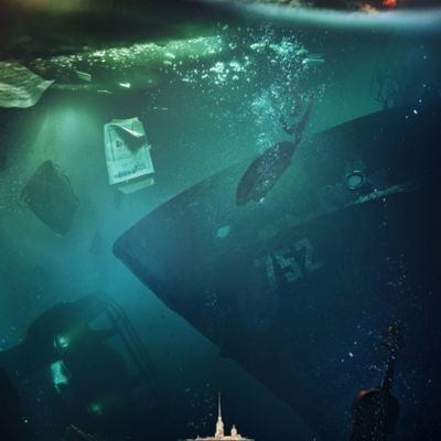 拯救列宁格勒 种子文件