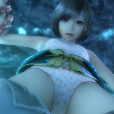 我听到高出一筹聚会