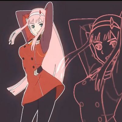 phut hon(02蹦迪素材)