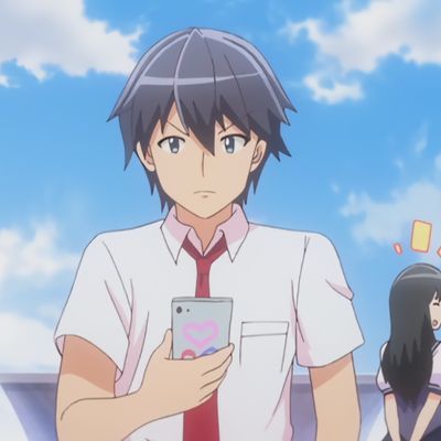 炎の孕ませおっぱいエロアプリ学園