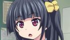 いちごショコラふれーばー