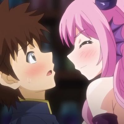 さきゅばみすと・すとーりー ~のんひゅーまあんらいふ~