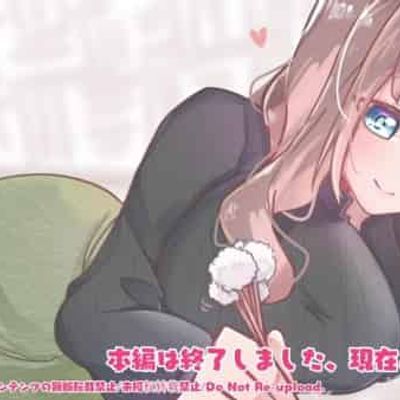 日南2021.04.29NICO会员限定内容