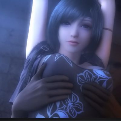 樱井nnnn
