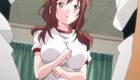 パコマネ-わたし、今日から名門野球部の性処理係になります…