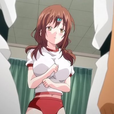 パコマネ-わたし、今日から名門野球部の性処理係になります…