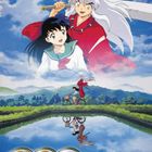 犬夜叉 00年完整版电影 百度云网盘 Bt磁力下载 日本冒险奇幻惊悚动作剧情动画喜剧爱情 犬夜叉 00年完整版电影 百度云网盘 Bt磁力下载 日本冒险奇幻惊悚动作剧情动画喜剧爱情