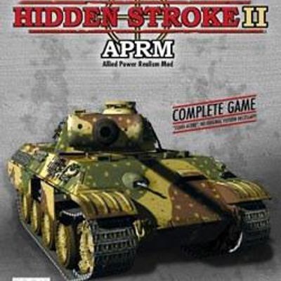 #突袭2 Sudden Strike II