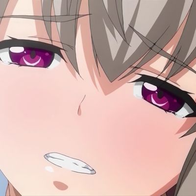 アダルト 第二部(屈辱2)