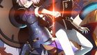 Fate Grand Order -绝对魔兽战线巴比伦尼亚-全21集