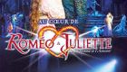 罗密欧与朱丽叶