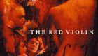 红色小提琴