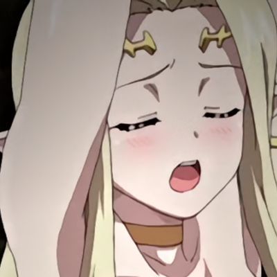 黑兽 全集
