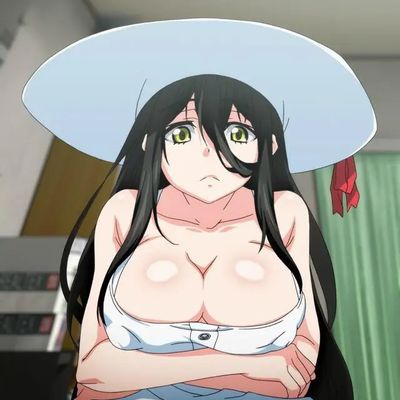 都市传说 6话全