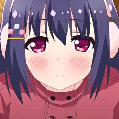 お兄ちゃん、朝までずっとギュッてして! 女未あかね編