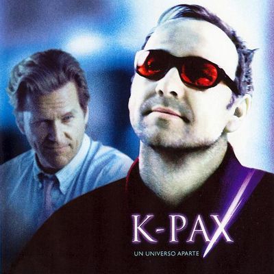 K星异客 kpax K星异客 kpax
