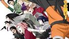 火影忍者疾风传之火之意志继承者(1080p)