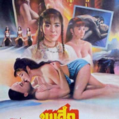 献身/獻身 献身/獻身