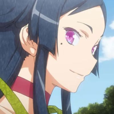 。。。。。。