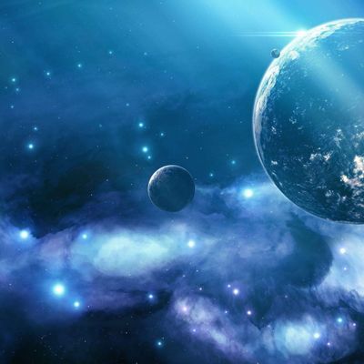 sex education 性教育 第一季+第二季