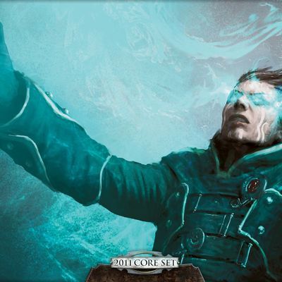 辐射4 超大合集珍藏版