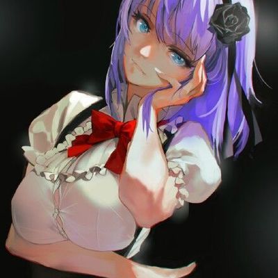 巨乳催眠トリロジーパック ~姫騎士・エルフ母娘・女戦士~