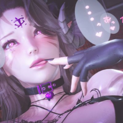 一夜暴富01-02+白X洁01-02+怪人们の玩具01-02(完) 漫画