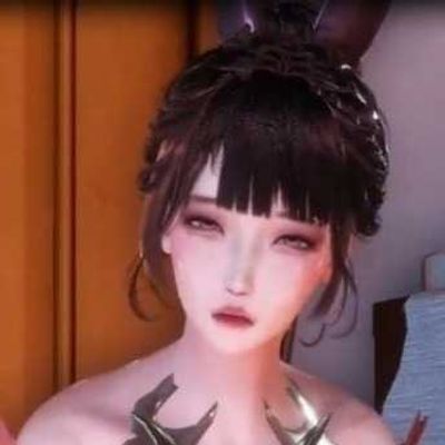 斗罗大陆:五年后的小舞