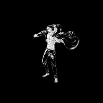 老友记第六季音频文件