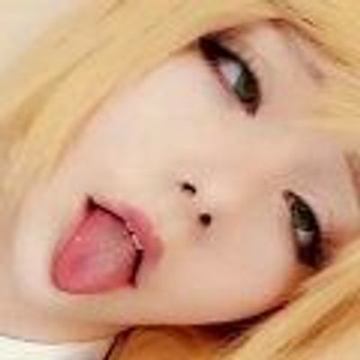 光环4:迈向黎明