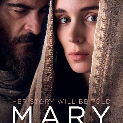 抹大拉的玛丽亚 种子文件 抹大拉的玛丽亚 种子文件