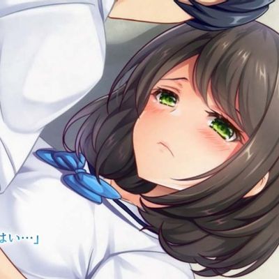 片思いしていたが実は先生と結婚していたのを知って、悔しくてセックスけにしてやった The Motion Anime