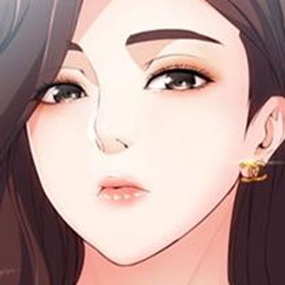 #女大生世晶无法自拔了