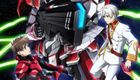 革命机Valvrave