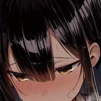 搾精病棟 THE ANIMATION ~タチバナ編~