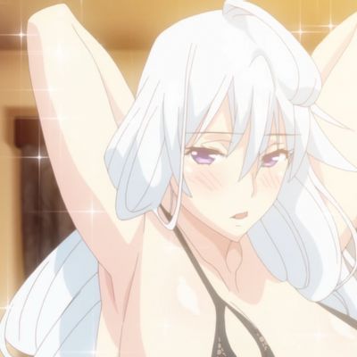 熟女番合集