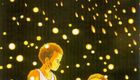 萤火虫之墓 火垂るの墓