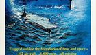 核子航母遇险记
