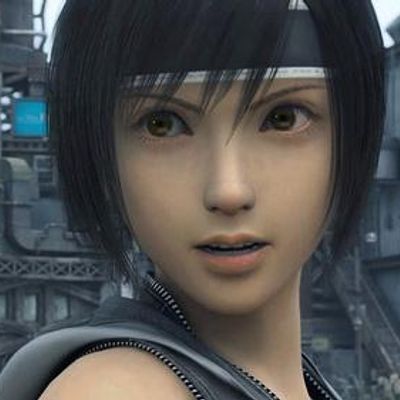 おしおき☆こそどろ娘 尤菲同人动画