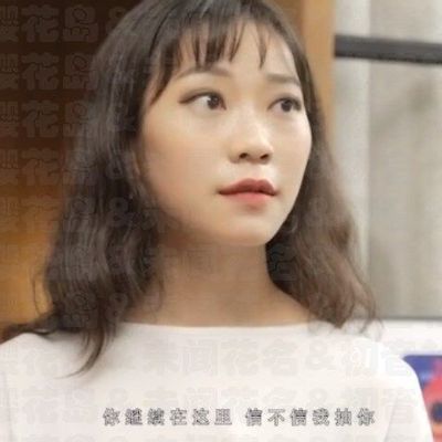 赘婿2 歪嘴龙王逆袭
