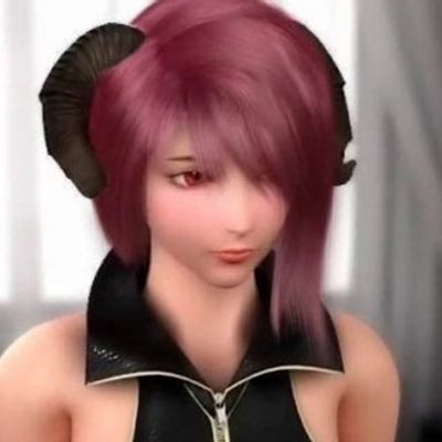 #StudioGGB 3D精品系列合集 4部全