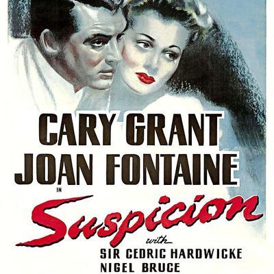 深闺疑云 深闺疑云