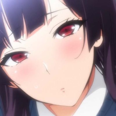 OVA 紫陽花の散ル頃に【附向日葵】