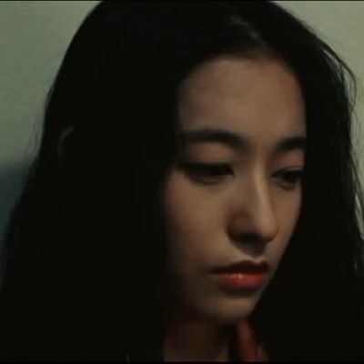 性爱新世界1994清晰字幕版