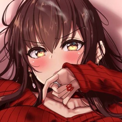 夫は知らない、妻のネトラレ借金返済 The Motion Anime