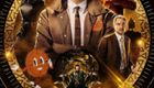 洛基 第一季 Loki Season 1 (2021) 更新至第三集共六集